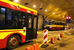 Za dużo chętnych na kontrolerów biletów ZTM