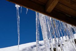 Mieszkania, szkoły, przedszkola pozbawione ogrzewania