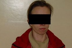 Sprawcy napadu na restaurację w Warszawie schwytani