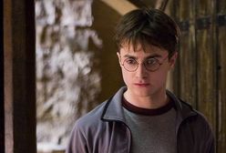 Śledztwo ws. wypadku na planie filmu o Harrym Potterze