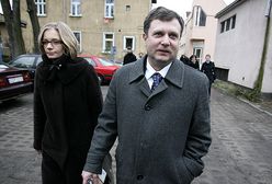 39% mieszkańców Sopotu chce, by Karnowski został