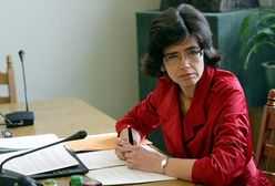 Tajemniczy zwycięzca przetargu dziesięciolecia