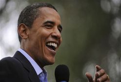 Gdzie Barack Obama pojedzie na wakacje?