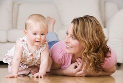 Państwo kusi - duże pieniądze za rodzenie kolejnych dzieci