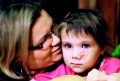 Tania złotówka zabiera chorym dzieciom szansę na zdrowie