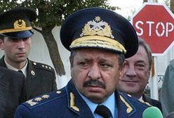 Zastrzelono wiceministra obrony Azerbejdżanu