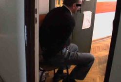 Z zazdrości zabili metalowymi prętami