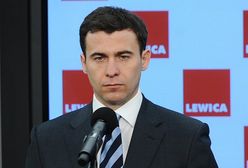 "Szczyt w Brukseli nic dobrego Polsce nie przyniósł"