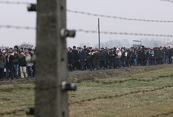 Amerykańska gazeta pisze o "nazistowskiej Polsce"