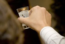 Barman zaserwował wódkę 12-latkowi