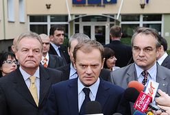 Nauczyciele przed emeryturą dostaną urlop?