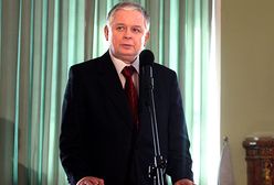 Prezydentopremier dla Polski?