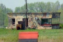 Moskwa kryje kontrolerów z wieży