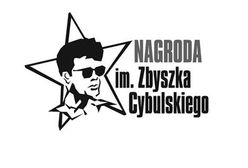 Nominacje do nagrody im. Zbyszka Cybulskiego 2014/2015