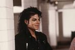 Filmowy list miłosny Spike'a Lee do Michaela Jacksona