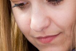 Koroniewska jednak wróci do "M jak miłość"