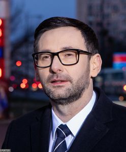 "Cena paliwa dwucyfrowa". Co z tymi marżami Orlenu?