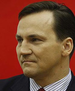 Internauci nie chcą debaty Sikorski-Komorowski w TV