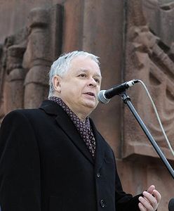 Radny PiS w obronie prezydenta: "czy na portalach siedzą poważni ludzie?"