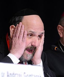 Zakończył się VIII Zjazd Gnieźnieński