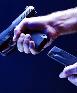 "Taki ambitny, a strzelił sobie w głowę" - kto winny?