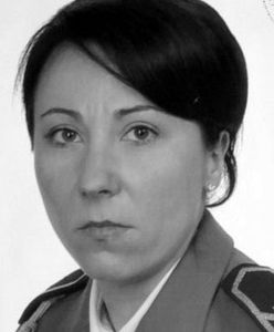 Co się kryło za ciemnymi okularami ochrony prezydenta?