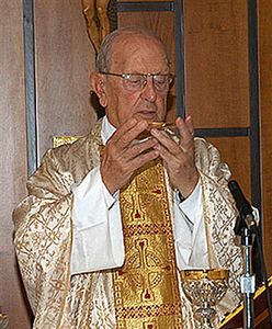 Skandal w Kościele zagraża beatyfikacji Jana Pawła II?