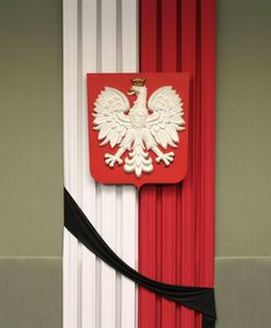 Żałoba narodowa a prawa konsumenta