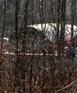 Czarne skrzynki badane przez Polaków i Rosjan