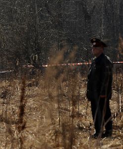 Co było przyczyną tragedii? Czarne skrzynki zostały otwarte