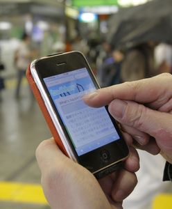 Opłaty za roaming coraz niższe, ale ciągle zbyt wysokie