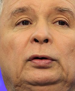 Kaczyński: tej sprawy będę strzegł jak źrenicy oka