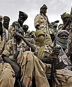 Na świecie powstało właśnie nowe państwo