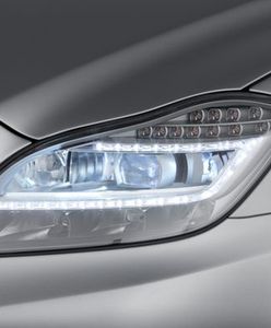 Elektryka w samochodzie wczoraj, dziś i jutro