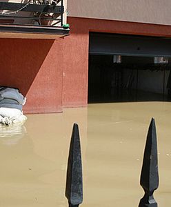 Szykuje się "lawina pozwów" powodzian