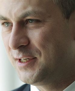 "Powoli stajemy się alternatywą dla PO i PiS"