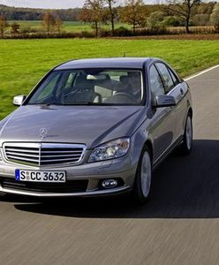 Jak przygotować auto na lato