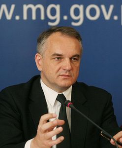 Waldemar Pawlak przedstawił skład sztabu wyborczego