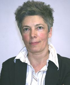 Nelli Rokita: Jan nie pasuje do ich arogancji i agresji