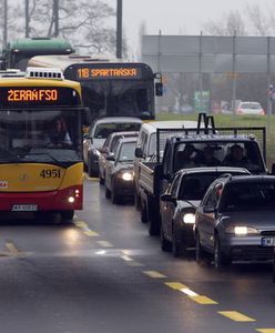 Jadą na chybił trafił