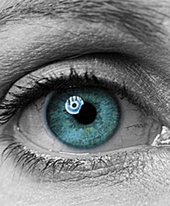 Jest malutka, ale zagraża milionom