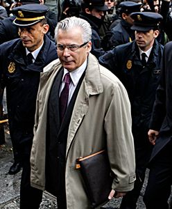 Cały świat ostro krytykuje tę decyzję