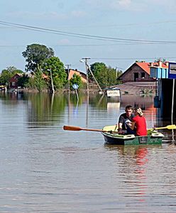 Musimy wyciągnąć wnioski z powodzi