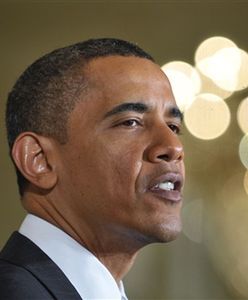 USA i UE apelują o unikanie "wojen walutowych"