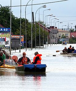 Mieszkańcy Sandomierza szykują zbiorowy pozew