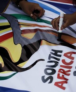 Możemy się uczyć od RPA