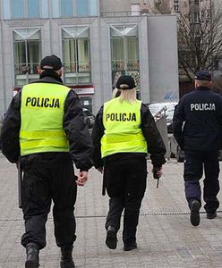 Opolskie: alarm bombowy w marketach Tesco