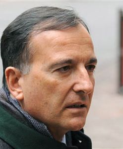 Rozpoczęło się polowanie na skarby Kadafiego