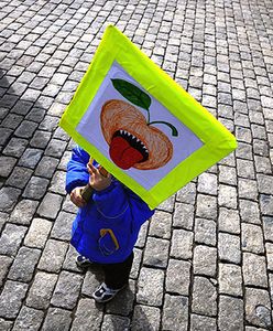 "Polska zapłaci za genetyczny eksperyment UE"