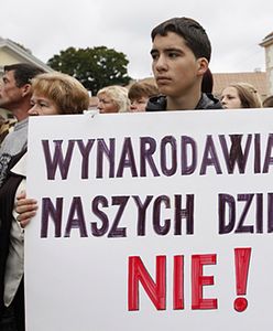 "Ważna inicjatywa" Tuska. Pomoże zrozpaczonym Polakom?